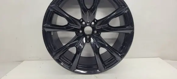 BMW X7 G07 R22 alloy rim 5A269F8 SP5A269F8
