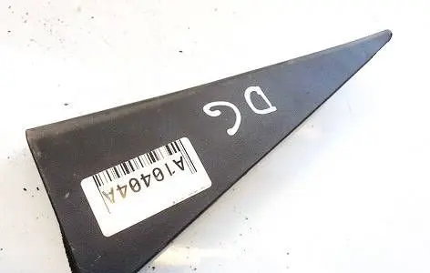 Opel Antara Other rear door trim element 96630815