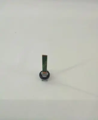 Mercedes-Benz A W177 Oil temperature sensor A0009058306