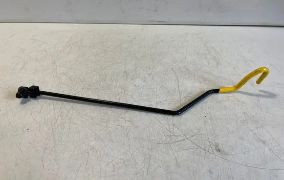 Peugeot Expert Engine bonnet/hood prop rod/strut 