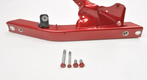 Ferrari Portofino Generator/alternator bracket 804503