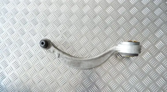 Jaguar XF X250 Front lower control arm/wishbone