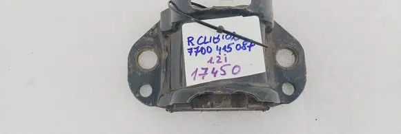 Renault Clio II Engine mount bracket 7700415087 1127000QAA