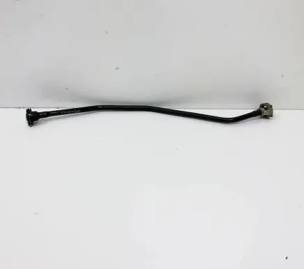 Audi A5 Sportback 8TA Engine coolant pipe/hose 8K0121081BB