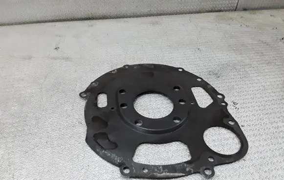 Toyota Avensis Verso Gearbox gasket 