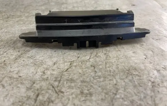 Mercedes-Benz S W221 Other dashboard part A2216820016