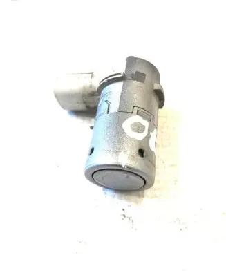 Mercedes-Benz B W245 Parking PDC sensor 1687920