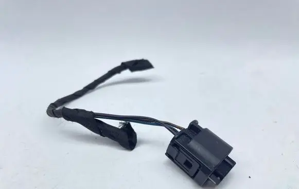 BMW X5 F15 Other wiring loom 14520491