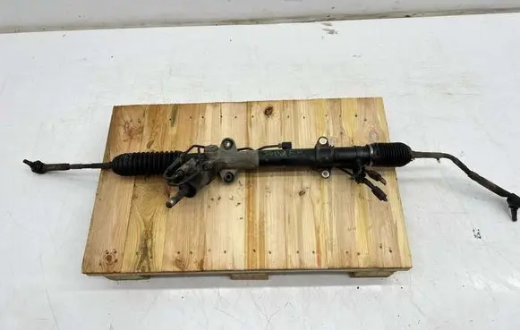Subaru Tribeca Steering rack 34110XA00A