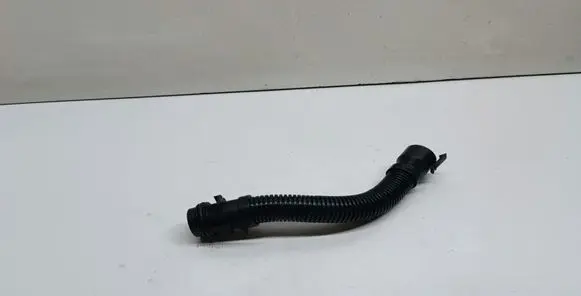 BMW 3 E90 E91 Breather hose/pipe 58650910
