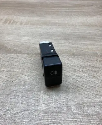 Subaru Legacy Fog light switch SUBARUFOGSWITCH