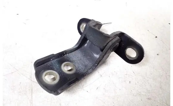 Lexus RX 450H Rear door upper hinge 68760-20121