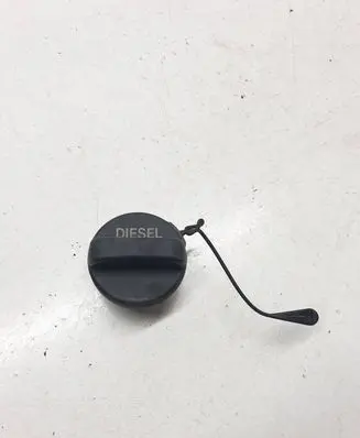 Fuel tank filler cap