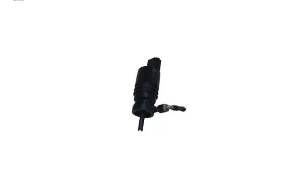 BMW 5 F10 F11 Windscreen/windshield washer pump 693416001 6712693416001