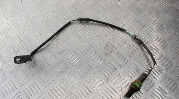 Honda Legend III KA9 Lambda probe sensor 234000-2270