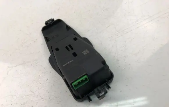 Volvo V60 Rain sensor P31387310