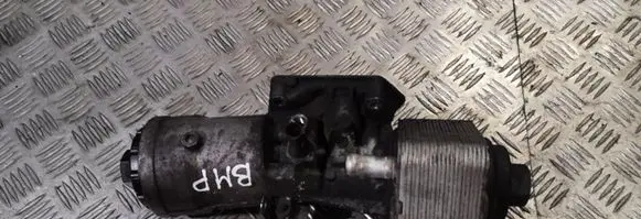Seat Altea Oil filter mounting bracket