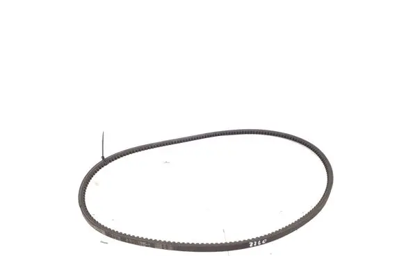 Mercedes-Benz SL R107 Timing belt A0069973592