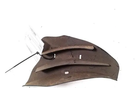 Porsche Cayenne (9Y0 9Y3) Other brake parts 9Y0615447C