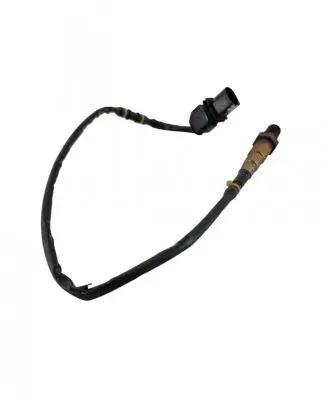 Volkswagen Transporter - Caravelle T5 Lambda probe sensor 03G906262N