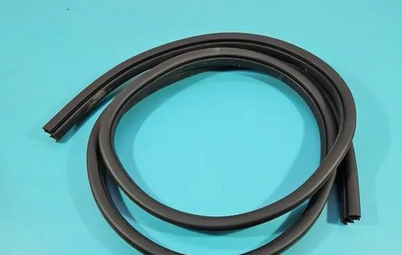 Ford Escape III Rubber seal rear door EJ54-S253A IMPRK1417022