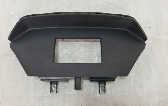 Ford Transit Other interior part GK31V04444