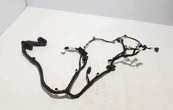 Renault Talisman Other wiring loom 241241651R