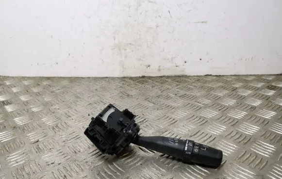 Suzuki SX4 S-Cross Wiper control stalk