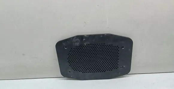 BMW X5 E70 Subwoofer grill/trim 6971882
