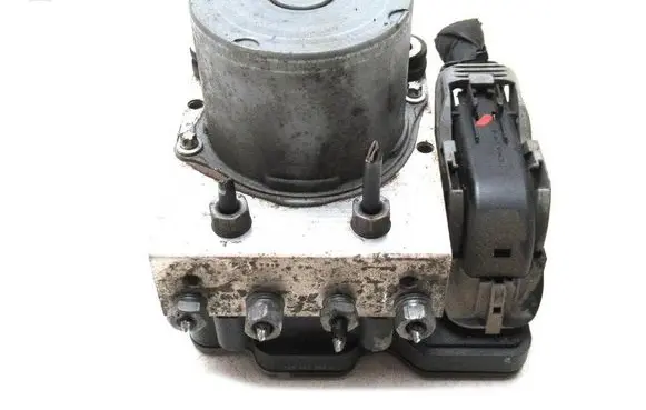 Fiat Tipo ABS Pump