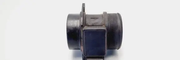 Citroen Berlingo Mass air flow meter 9622471080 48464987 5WK9621