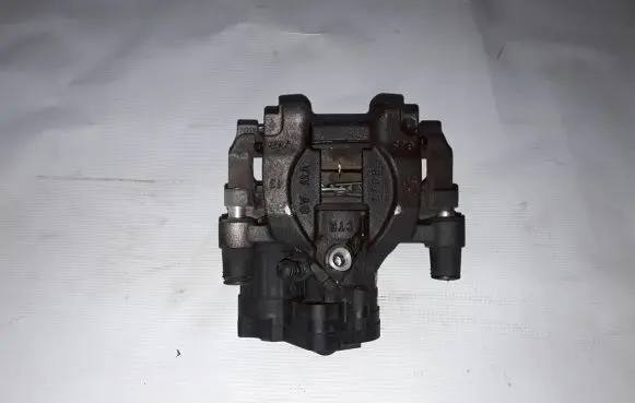 Seat Tarraco Rear brake caliper 3Q0615405AA
