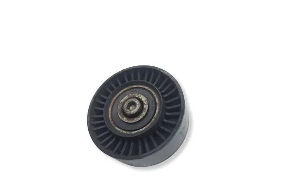 BMW 3 E90 E91 Alternator pulley 7790448