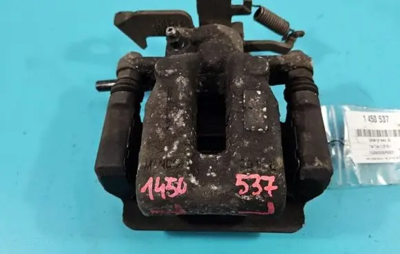 Fiat Tipo Rear brake caliper IMPRK1450537