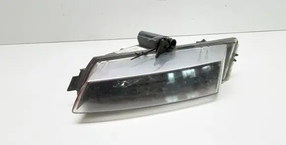 BMW 1 E81 E87 Front fog light 7181287