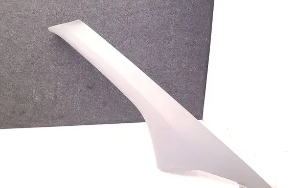 Volkswagen Crafter (A) pillar trim A9066920000