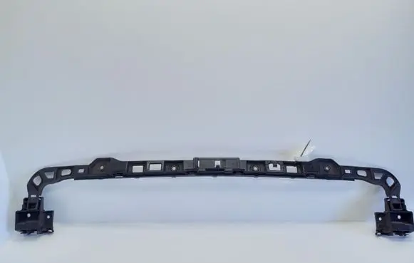 Volkswagen Golf VI Rear bumper mounting bracket 5K6807863