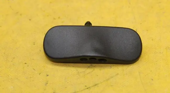 Audi A6 C7 Windshield washer spray nozzle 4G0955987