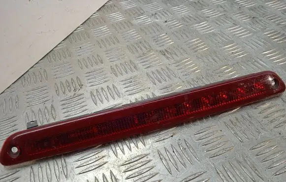 Mercedes-Benz Sprinter W906 Third/center stoplight A9068200456