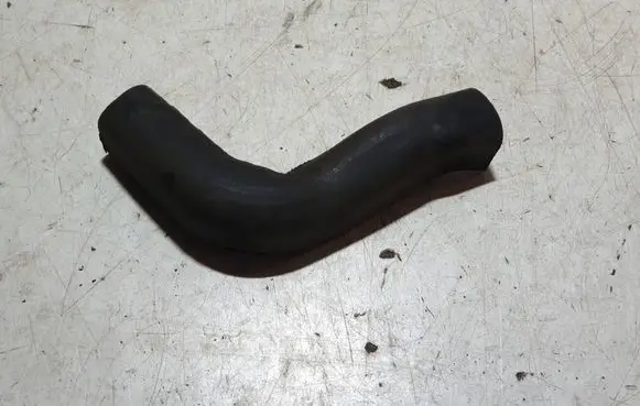 Renault Captur Engine compartment rubber 668736379R