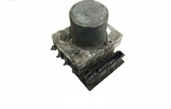Mercedes-Benz Sprinter W906 ABS Pump A0014462589