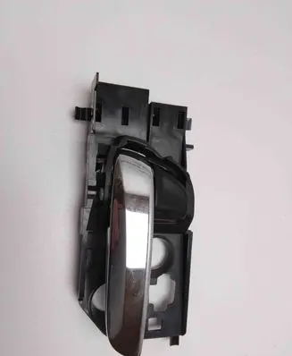 Honda HR-V Rear door interior handle