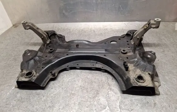 Peugeot 308 Front subframe 770686A01D