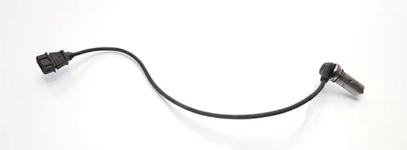 Volkswagen PASSAT B5 Crankshaft position sensor 028907319B