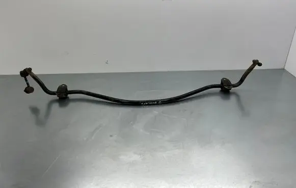 Hyundai Santa Fe Rear anti-roll bar/sway bar VG2324