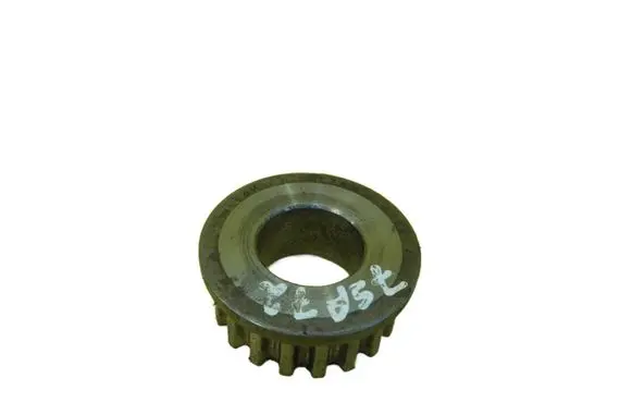 Ford B-MAX Timing chain sprocket E3BG6306AA