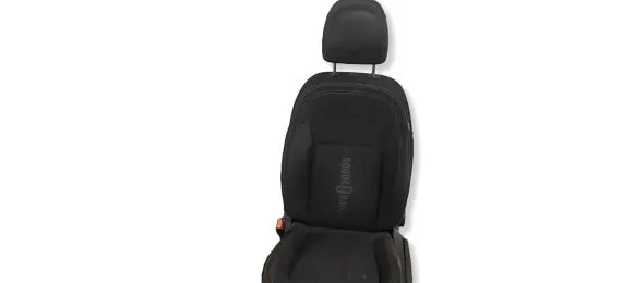 KIA Sportage Front driver seat 