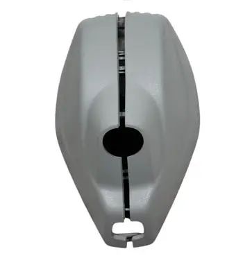 Citroen C4 II Picasso Rearview mirror trim 9676361977
