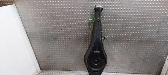 Volkswagen Touran I Rear control arm 1K0505371