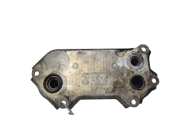 Lexus IS 220D-250-350 Engine oil radiator 157100R010